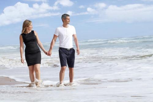 Nh Bentota Ceysands Resort,Bentota>>Aluthgama,4 star