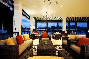 Nh Bentota Ceysands Resort,Bentota>>Aluthgama,4 star