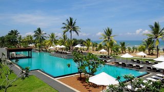 Centara Ceysands Resort & Spa Sri Lanka,Bentota>>Aluthgama,4 star