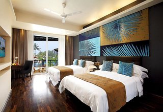 Centara Ceysands Resort & Spa Sri Lanka,Bentota>>Aluthgama,4 star