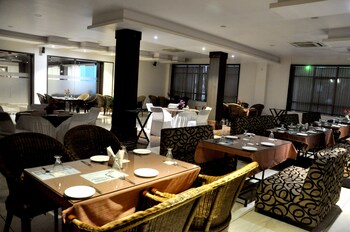 hotel suncity palace