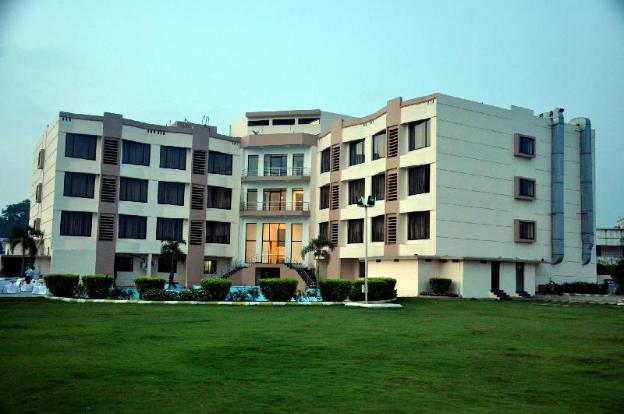 hotel suncity palace