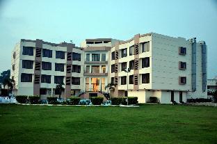 hotel suncity palace