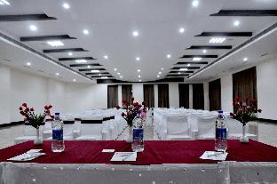 hotel suncity palace