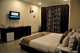 hotel suncity palace