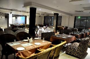 hotel suncity palace