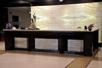 hotel suncity palace