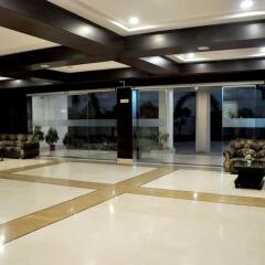 Hotel Suncity Palace,Jharsuguda>>Belpahar,3.5 star