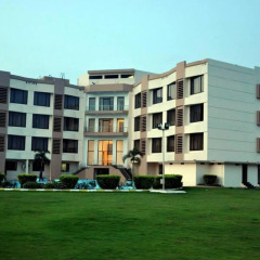 hotel suncity palace