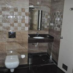 Hotel Suncity Palace,Jharsuguda>>Belpahar,3.5 star