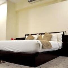 hotel suncity palace