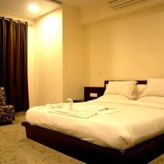 hotel suncity palace