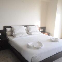 hotel suncity palace