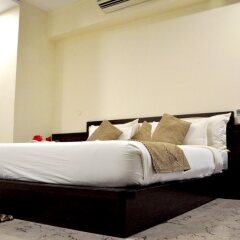 hotel suncity palace