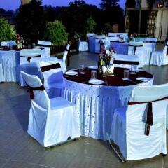 hotel suncity palace