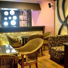 hotel suncity palace