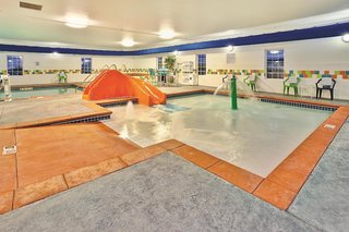 La Quinta Inn & Suites Rochester,Minnesota>>Rochester,3 star