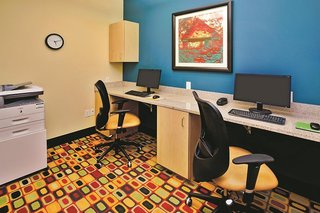 La Quinta Inn & Suites Rochester,Minnesota>>Rochester,3 star