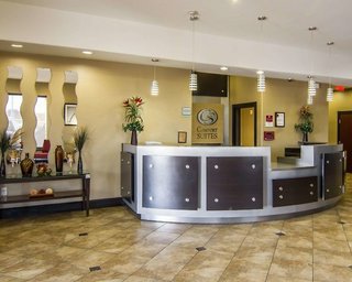 Comfort Suites West Dallas - Cockrell Hill,Eagle Ford>>Dallas,3 star