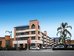 capri suites anaheim