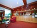 capri suites anaheim
