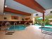 capri suites anaheim