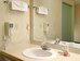 capri suites anaheim