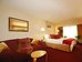capri suites anaheim
