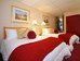 capri suites anaheim
