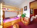 capri suites anaheim