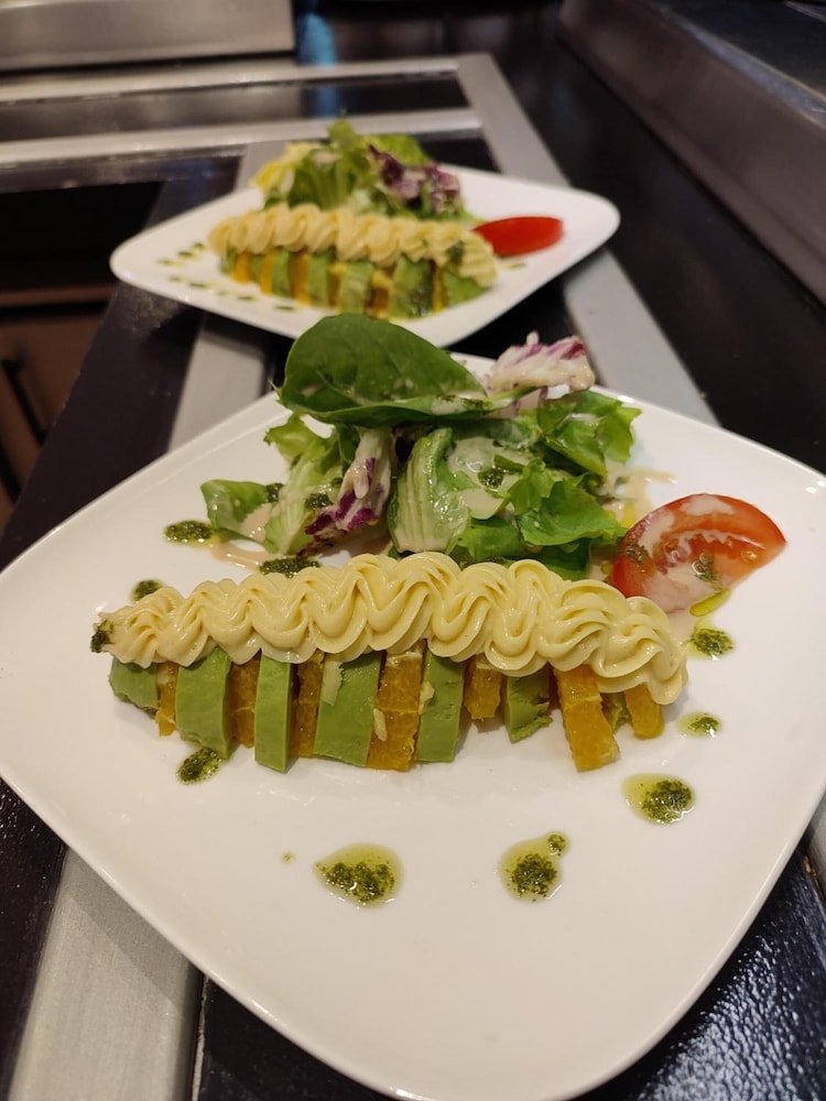 hotel inn design bourges resto novo