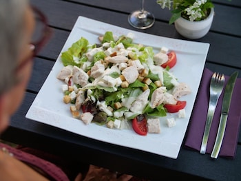 hotel inn design bourges resto novo