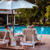 Hotel-Img
