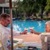 Hotel-Img