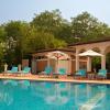 Hotel-Img