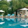 Hotel-Img