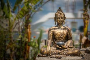 Hotel Excelsior,Kirtipur>>Kathmandu,3 star