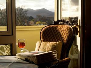 killarney