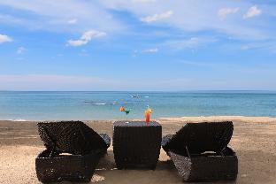 Natai Beach Resort,Khok Kloi>>Khao Lak,5 star