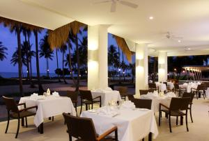 kantary beach hotel villas and suites khao lak