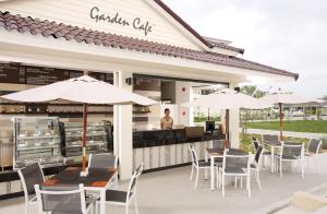 kantary beach hotel villas and suites khao lak