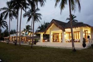 kantary beach hotel villas and suites khao lak
