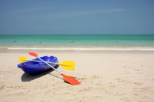 kantary beach hotel villas and suites khao lak