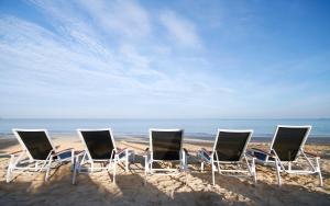 kantary beach hotel villas and suites khao lak