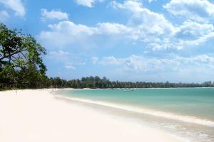 kantary beach hotel villas and suites khao lak