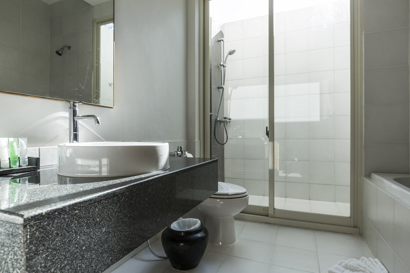 kantary beach hotel villas and suites khao lak