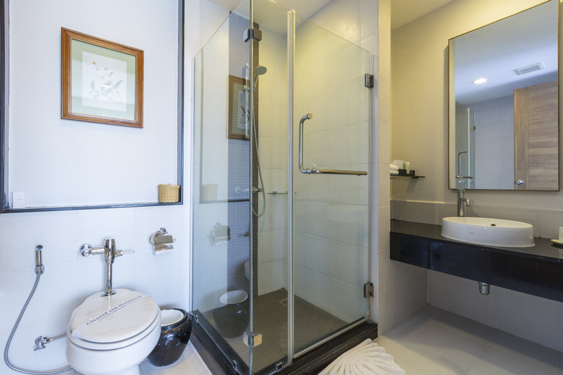 kantary beach hotel villas and suites khao lak