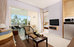 kantary beach hotel villas and suites khao lak