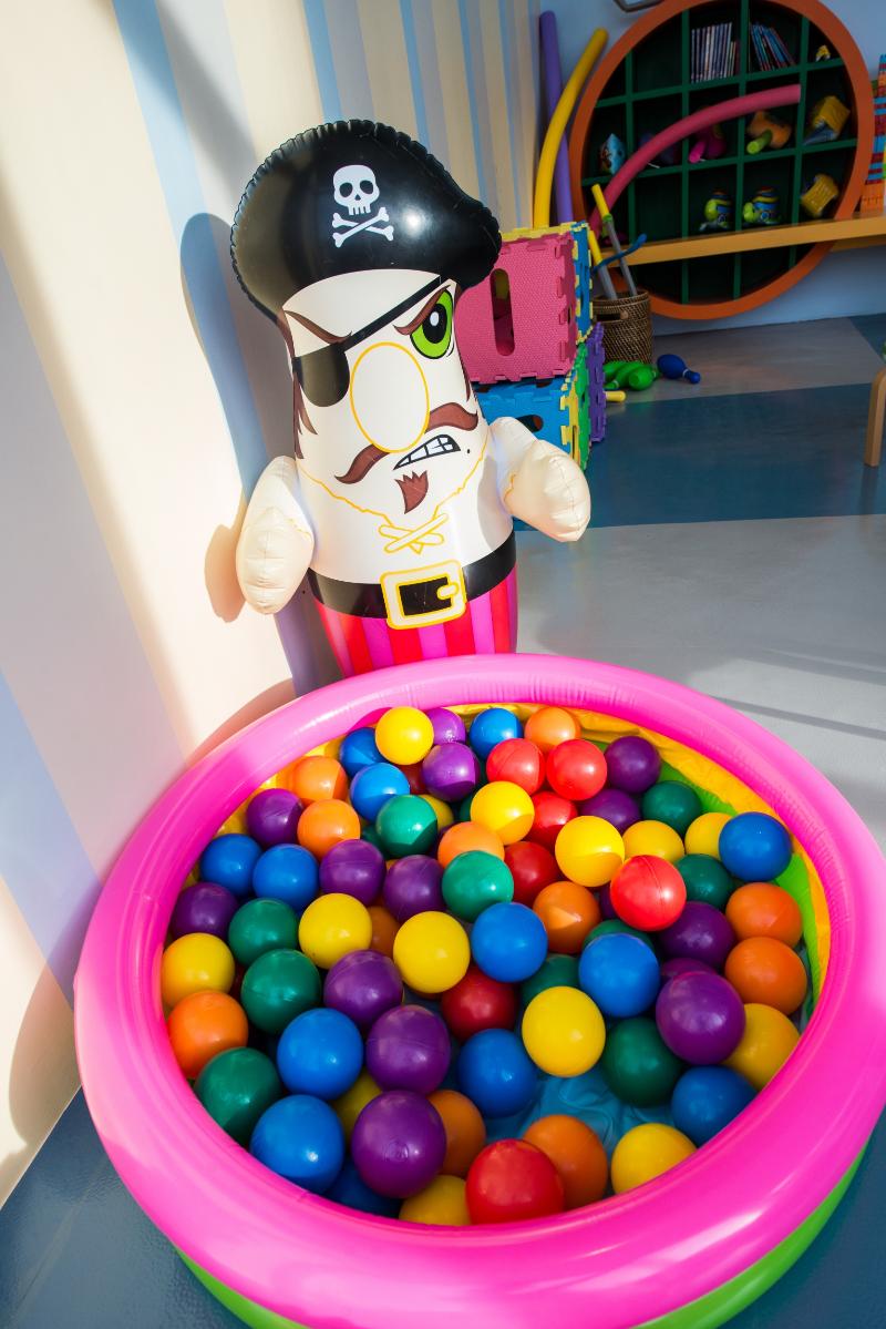 aleenta phuket phang nga resort and spa