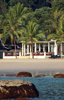 Khaolak Sunset Resort - Adults Only (Sha Extra Plus),Khao Lak Beach>>Khao Lak,3 star